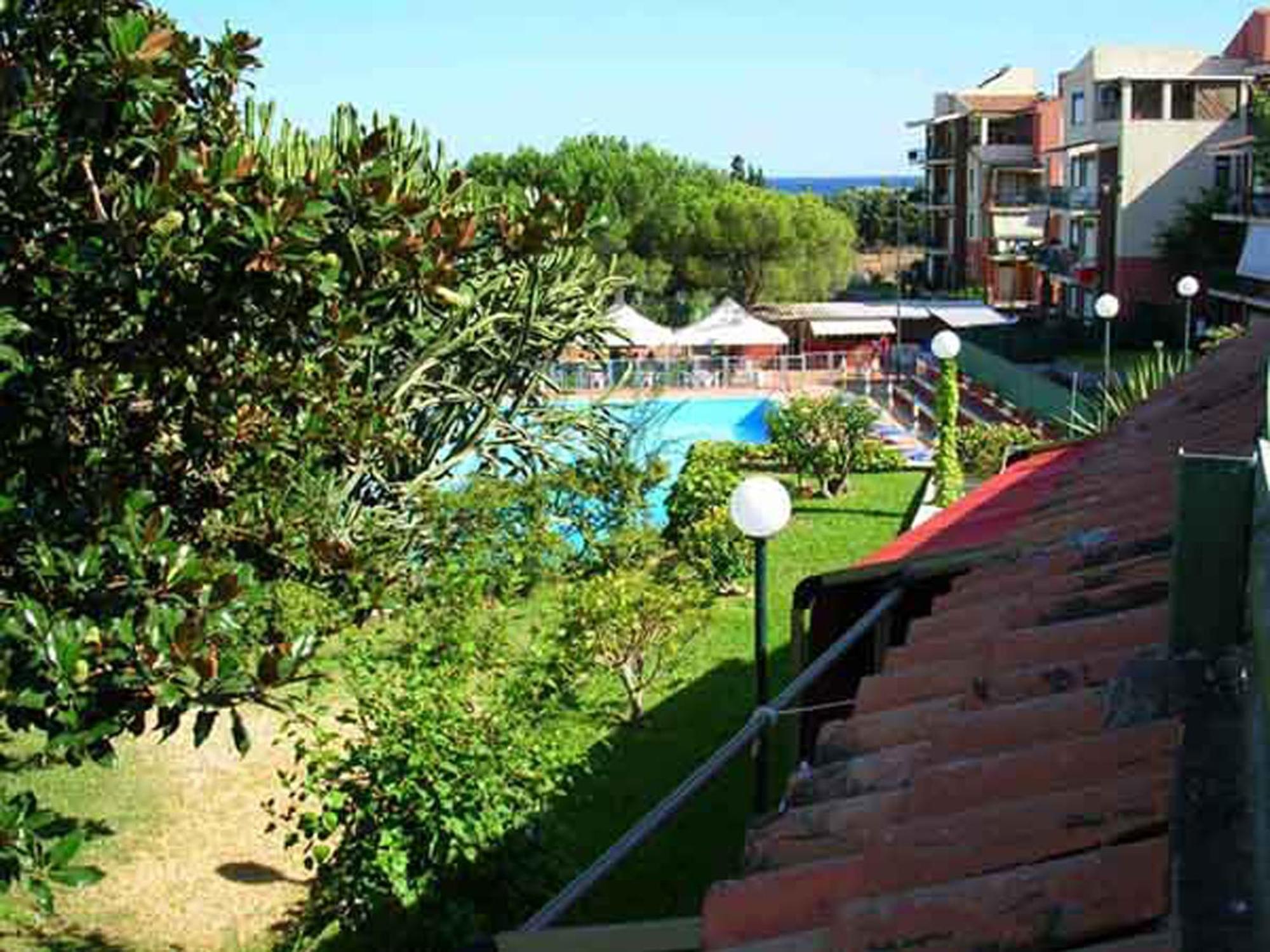 Suitehome Taormina Джардини Наксос Екстериор снимка