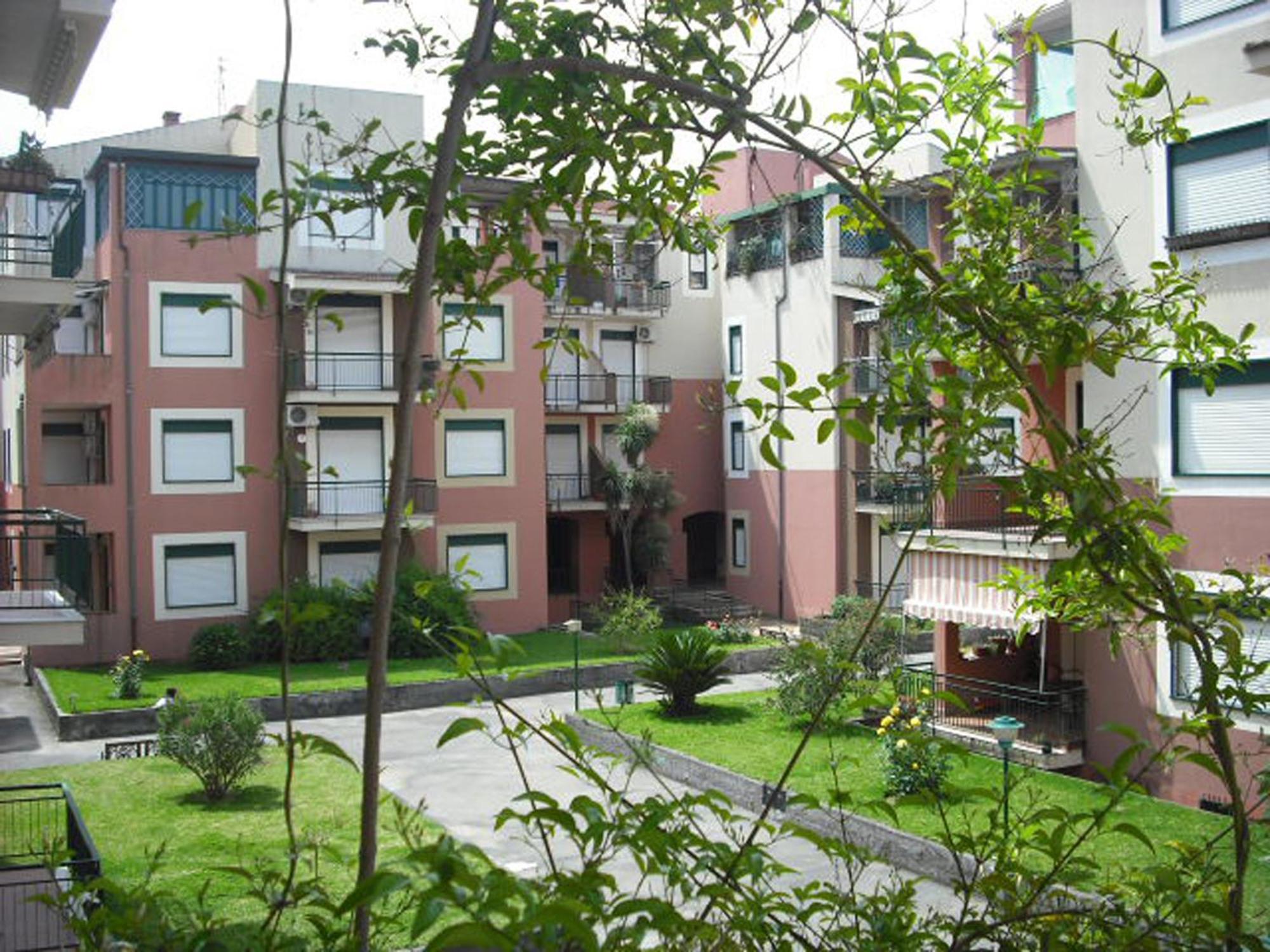 Suitehome Taormina Джардини Наксос Екстериор снимка
